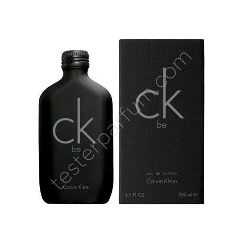 calvin klein erkek parfüm